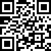 https://khabaronline.ir/x36KL