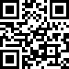 https://khabaronline.ir/x7YzS
