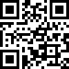 https://khabaronline.ir/x5h5C