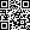 https://khabaronline.ir/x7ky3