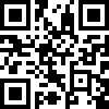 https://khabaronline.ir/xgKMy