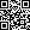https://khabaronline.ir/x4mcj