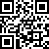 https://khabaronline.ir/xnBF4