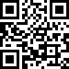 https://khabaronline.ir/xfXN8