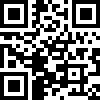 https://khabaronline.ir/x93yP