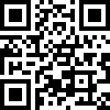 https://khabaronline.ir/xgdf7
