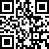 https://khabaronline.ir/x5M7N