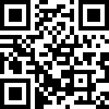 https://khabaronline.ir/x8v57