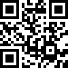 https://khabaronline.ir/xhwd5