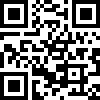 https://khabaronline.ir/x8M2b