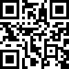 https://khabaronline.ir/x584k