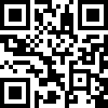 https://khabaronline.ir/xFJg