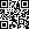 https://khabaronline.ir/x8hTZ