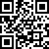 https://khabaronline.ir/xncgT