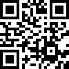 https://khabaronline.ir/x6npJ