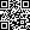 https://khabaronline.ir/x7H2M