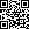https://khabaronline.ir/xhSLb