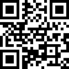 https://khabaronline.ir/xmvpQ