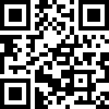 https://khabaronline.ir/x5YYG