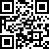 https://khabaronline.ir/x34Kn