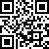 https://khabaronline.ir/x7bBz