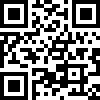 https://khabaronline.ir/xq62J