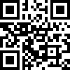 https://khabaronline.ir/xktp