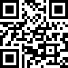 https://khabaronline.ir/x4tcj