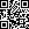 https://khabaronline.ir/x6xWV