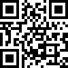 https://khabaronline.ir/xhjtp