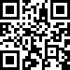 https://khabaronline.ir/xjfm4