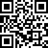 https://khabaronline.ir/xpBq3