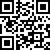 https://khabaronline.ir/xm34D