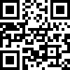 https://khabaronline.ir/xmWY2
