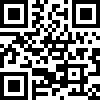 https://khabaronline.ir/xjpVY