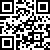 https://khabaronline.ir/x5cYK