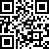https://khabaronline.ir/x6bqm
