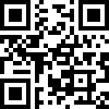https://khabaronline.ir/x55D3