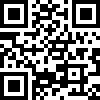 https://khabaronline.ir/xf28y