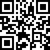 https://khabaronline.ir/xgZJC