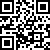 https://khabaronline.ir/xpSBX