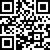 https://khabaronline.ir/xhgBT