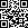 https://khabaronline.ir/xkTF2