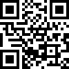 https://khabaronline.ir/xnwfc