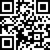 https://khabaronline.ir/x84NP