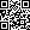 https://khabaronline.ir/x4z4k