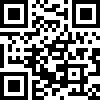 https://khabaronline.ir/x7m6k