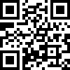 https://khabaronline.ir/xp249