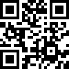 https://khabaronline.ir/x4wbM