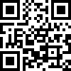https://khabaronline.ir/xgTFf